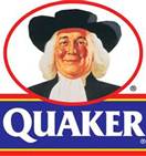 Quaker.jpg