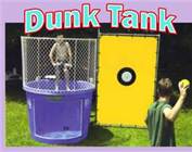 Dunk Tank.jpg