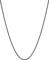 Thumbnail for version as of 10:10, 21 February 2009