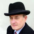 Thumbnail for version as of 09:11, 21 February 2009