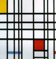 Thumbnail for version as of 22:54, 18 February 2009