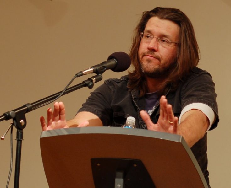 File:David Foster Wallace.jpg