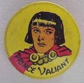 Thumbnail for version as of 09:55, 21 February 2009